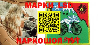 a pvp Балашиха