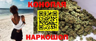 a pvp Балашиха