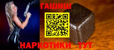 a pvp Балашиха