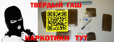 a pvp Балашиха
