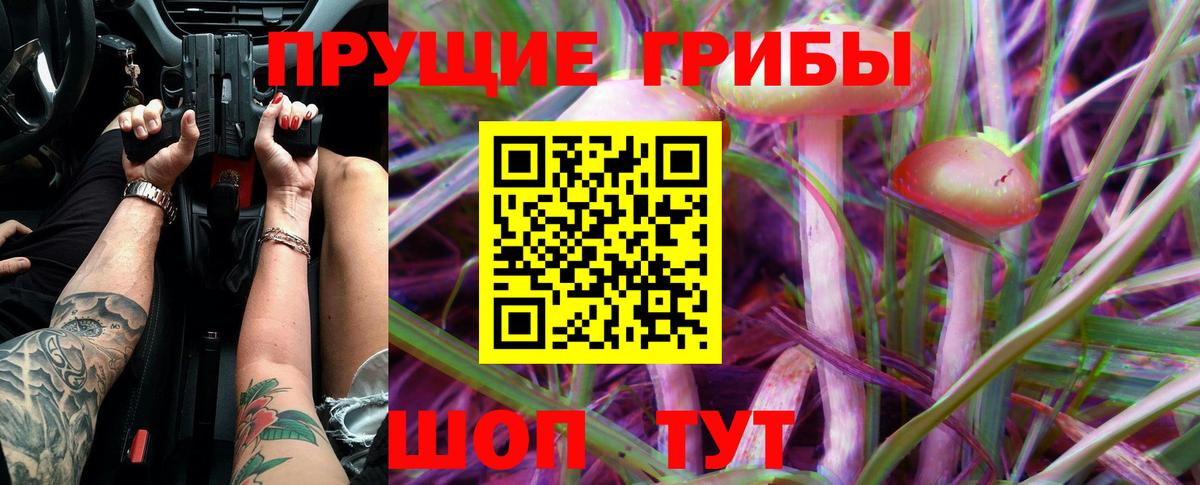 Псилоцибиновые грибы Magic Shrooms  Вход с VPN  Псилоцибиновые грибы Cubensis  Дзержинский 